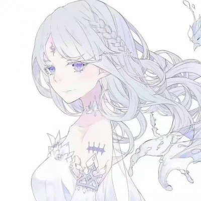 10后小学生锐评80后