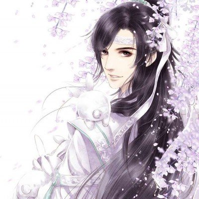 男子因婚外情杀妻后驱车200公里抛尸