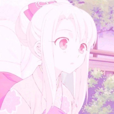 普京称俄经济连续两个月负增长