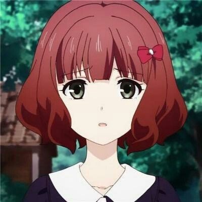 台湾出现汉坦病毒致死病例
