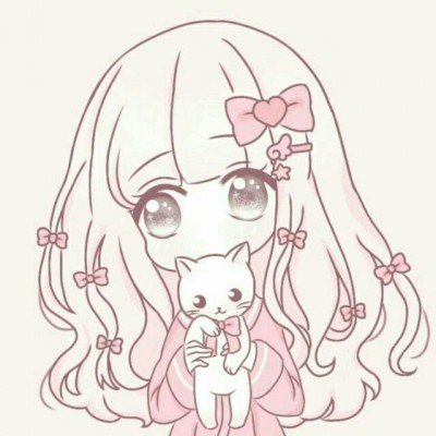 李荣浩指责单依纯